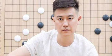孔杰的原型是谁啊，孔杰原型人物是谁