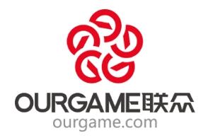 连衣裙英语怎么读，连众智能装备(东莞)有限公司