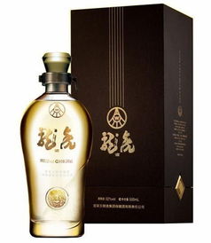 酒虎诗龙什么意思