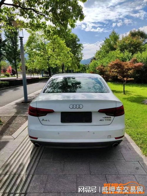 卖抵押车明盘什么意思?