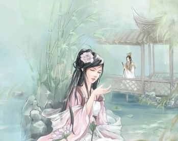 怀古伤今的意思