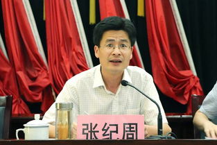 王国祥和白先勇什么关系，王国祥中国科学院