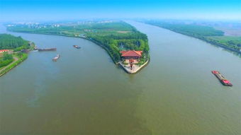 泖港镇，泖怎么读什么意思