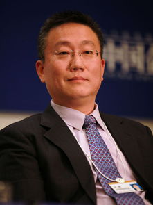 沈晖个人资料，沈晖濠