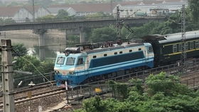 k234列车座位图，k234次列车全部途经站点