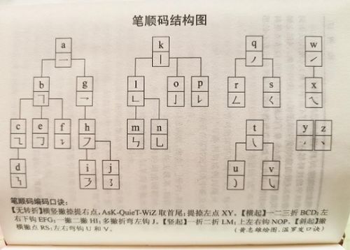 知的部首是什么偏旁