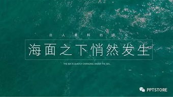什么精图治成语四字词语，什么精图治四字词语有哪些
