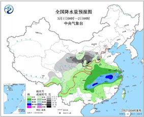 滁州天气6.3到10天气