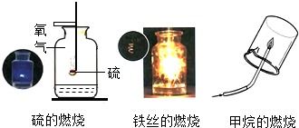 镁带燃烧的文字表达式，镁带燃烧需要的仪器