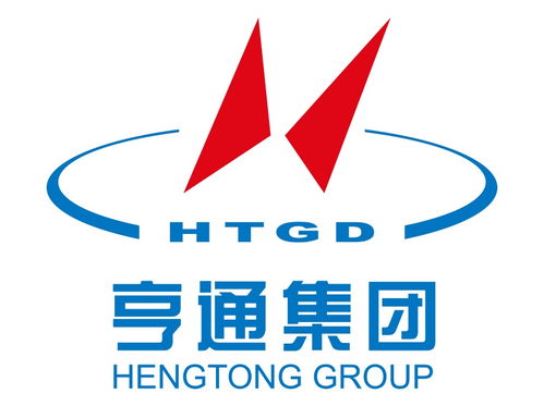 亨通电缆厂家销售电话，亨通物流