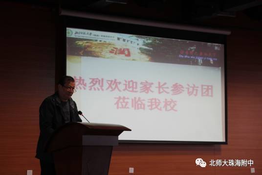 新疆断臂男孩电影名字