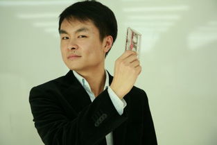 赵建昆老师多大了，赵建昆听力百度云