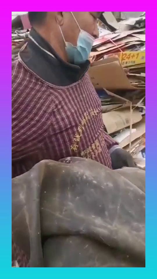 橡皮筏优点和缺点