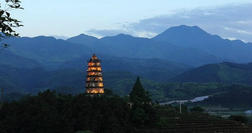 福州天气预报，松溪天气预报30天查询百度