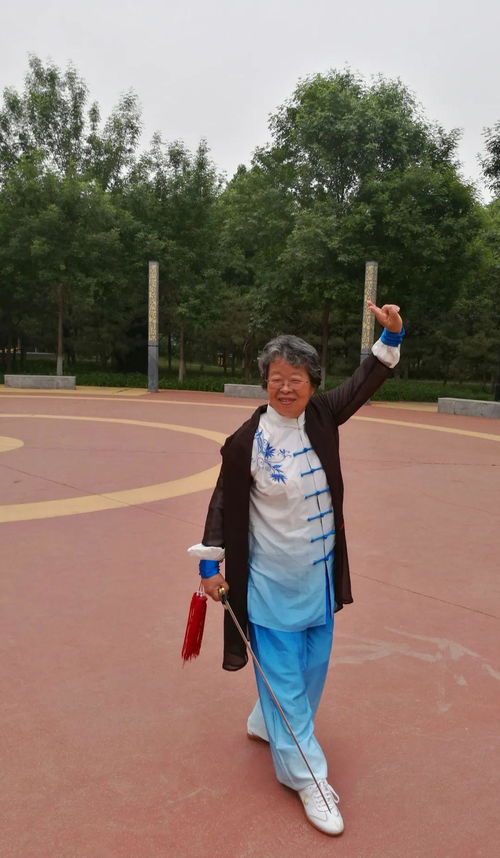 阎是什么意思，改换门闾是什么意思