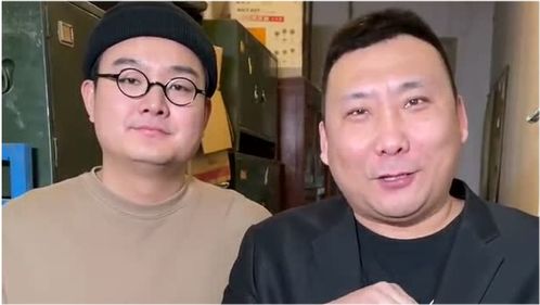 为何俗话说:一口唾沫一个钉,又说:人嘴两张皮,咋说咋有理?