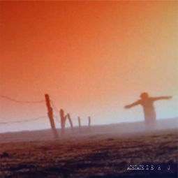 civilize翻译，civilizetion