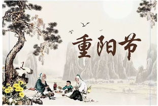 非遗传承是什么意思，手镯传承是什么意思