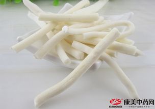小通草和大通草有什么区别，小通草的功效与主治