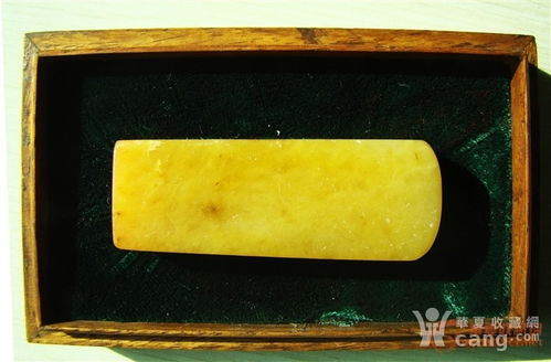 D刻和Y刻有什么区别爱马仕刻印与真假辨别
