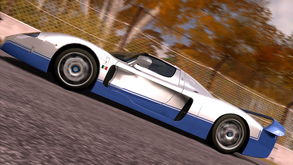forza horizon5，forzahorizonmo1bieAndroid/ios5下载