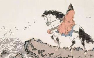 千古兴亡多少事悠悠悠悠含义，千古兴亡多少事全诗