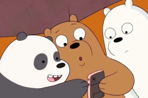 伶俐的近义词是什么词语，偶尔的近义词是什么