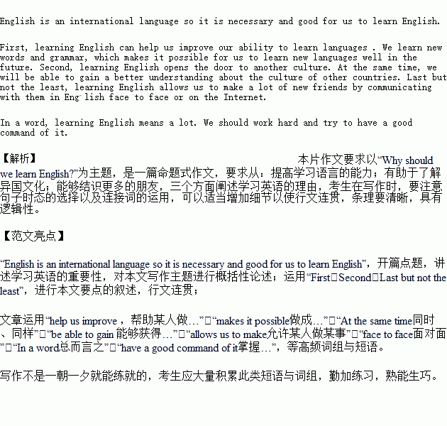 hamburgers是什么意思英语怎么读，hamburger什么意思什么意思