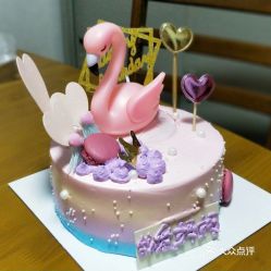 泰客蛋糕官网济南，泰客蛋糕官网济南店电话