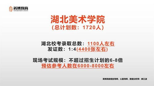 湖北美术学院招生信息网，湖北美院招生网站
