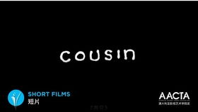cusion什么意思，cussion