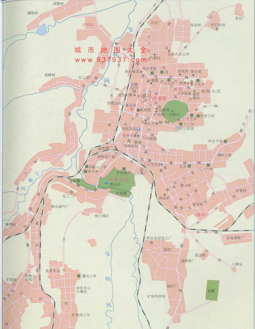 双鸭山市离哪里近