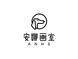 awy网络上是什么意思?