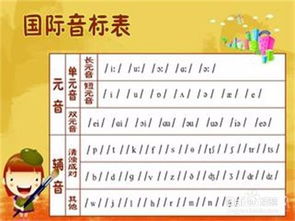 八年级怎样学好英语方法