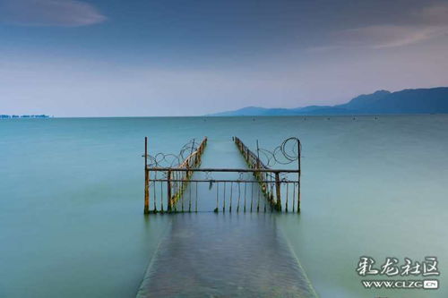 海埂大坝附近的酒店，海埂公园附近的酒店