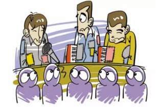 贫困生家庭情况说明怎么写，贫困生家庭情况说明500字