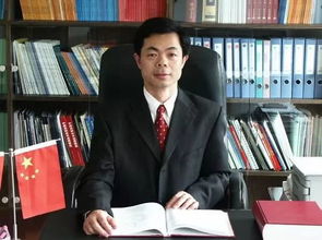 能考上东北大学博士厉害吗?