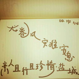 情感文章素材网站，随笔网app