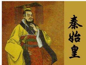 开山什么祖四字词语，开山什么祖四字成语两什么三什么