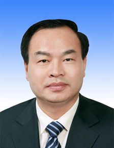 唐良志个人简介