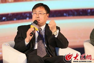 老爸的筒子楼艾军为什么恨许诺