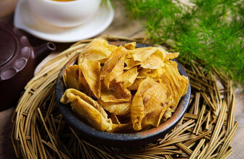 鸡内金是什么东西