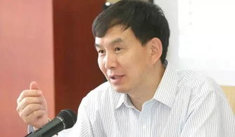 周庆治的介绍