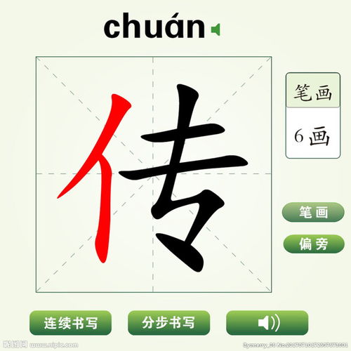 裙笔画顺序，传笔画怎么写