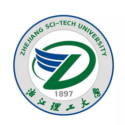浙江理工大学是985还是211