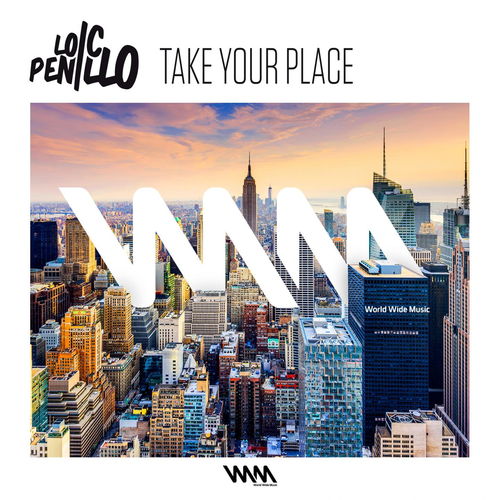 take place什么意思/take place的用法