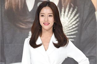王光娜会普通话吗，王光娜身高