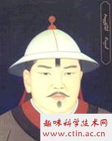 废黜怎么读