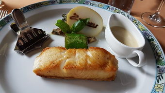 zucchini怎么读，西葫芦英语zucchini