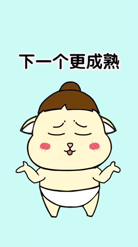 想不开的人怎么开导，想不开怎么办,感觉好累